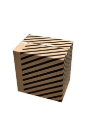 40x30x40 cm E ticaret Kargo Kolisi