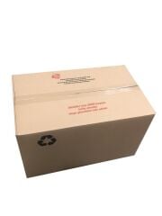 40x20x20 cm E Ticaret Kargo Kolisi