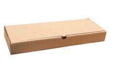 45x12x4,5 cm Pide Kutusu
