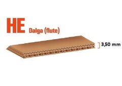 (120*120*400 METRE)Z KARTON,OLUKLU LEVHA,SONSUZ KARTON 200 METRE