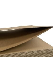  70*120*10 METRE 3,50 mm Oluklu Mukavva Karton - Palet Ara Kartonu,ödev kartonu 