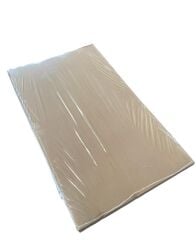 70*120*10 METRE 3,50 mm Oluklu Mukavva Karton - Palet Ara Kartonu,ödev kartonu