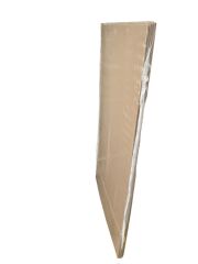 70*120*10 METRE 3,50 mm Oluklu Mukavva Karton - Palet Ara Kartonu,ödev kartonu