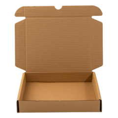 23,5x19x4 cm  E Ticaret Kargo Kutusu