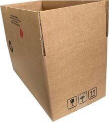 24x50x24 cm E Ticaret Kargo Kolisi,ÖZEL SERİ