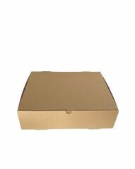 27x34,5x9,5 cm E Ticaret Kargo Kutusu,Ayakkabı Kutusu