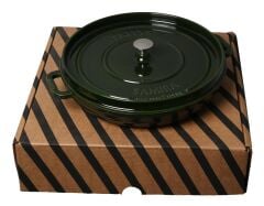 39x39x10,5 E TİCARET Kargo Kutusu AĞIR ürün kutusu baskısız