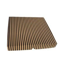 40x40x5 cm E Ticaret Kargo Kutusu