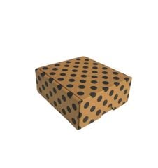10x12x5 cm E Ticaret Karton Kargo Kutusu takı,kozmetik vs