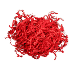 Zikzak Kırpık Kağıt Dolgu Malzemesi,zigzag kırpık kağıt kraft