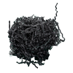 Zikzak Kırpık Kağıt Dolgu Malzemesi,zigzag kırpık kağıt