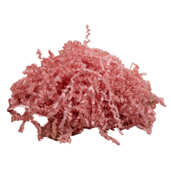 Zikzak Kırpık Kağıt Dolgu Malzemesi,zigzag kırpık kağıt krem