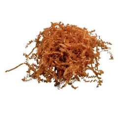 Zikzak Kırpık Kağıt Dolgu Malzemesi,zigzag kırpık kağıt kırmızı