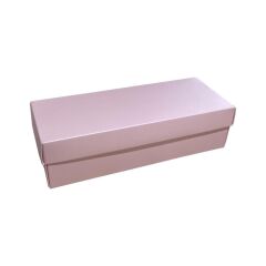 25x10x7 cm Kapaklı Kutu ,Çorap kutusu,Makaron Kutusu vs