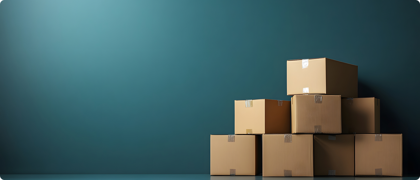 ''Kolini Kendin Oluştur''